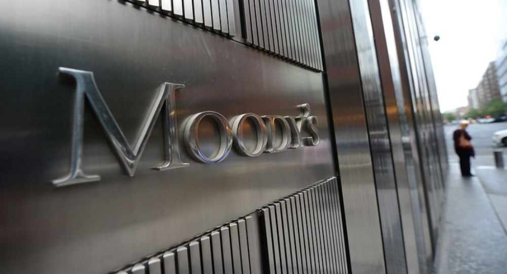 Moody’s parashikon me ulje rritjen ekonomike te Shqiperise, shkak lufta